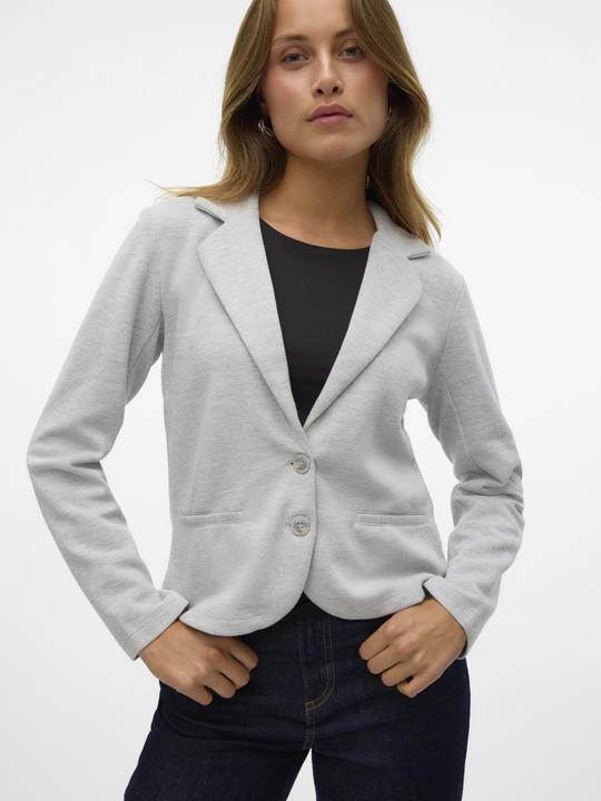 Produktbild Vero Moda Vmemma Ls Blazer Jrs Noos (38)