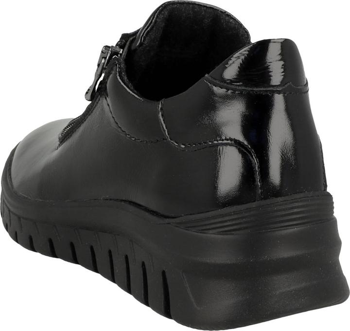 Image du produit Waldläufer H-Biggi - 63511 (39.5)