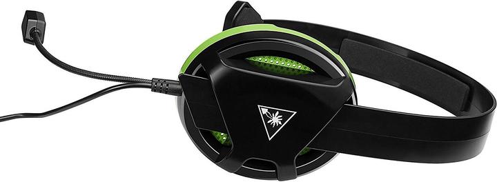 Immagine prodotto Turtle Beach Recon Chat Xbox One (Cablato)