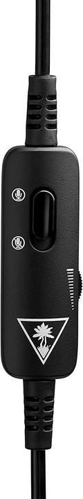 Immagine prodotto Turtle Beach Recon Chat Xbox One (Cablato)