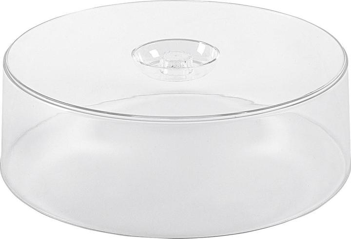 Produktbild APS Frischhaltehaube Polystyrol