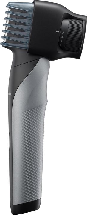 Actual product image Panasonic ER-GK80