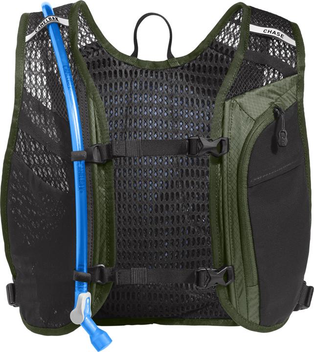 Produktbild Camelbak Chase Bike Vest (1.50 l)
