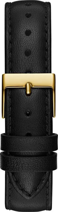 Immagine prodotto Guess GW0744L2 Targa Tri