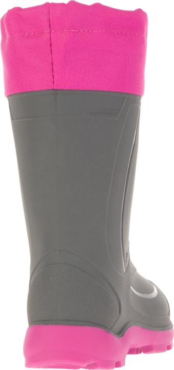 Actual product image Kamik Snobuster1 (36)