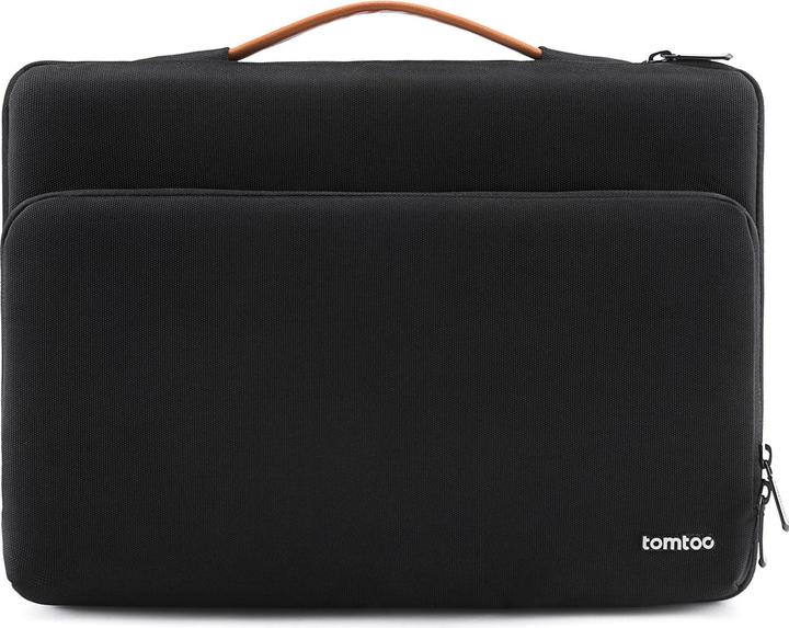 tomtoc Versatile A14 (13.30", Apple, Universal)