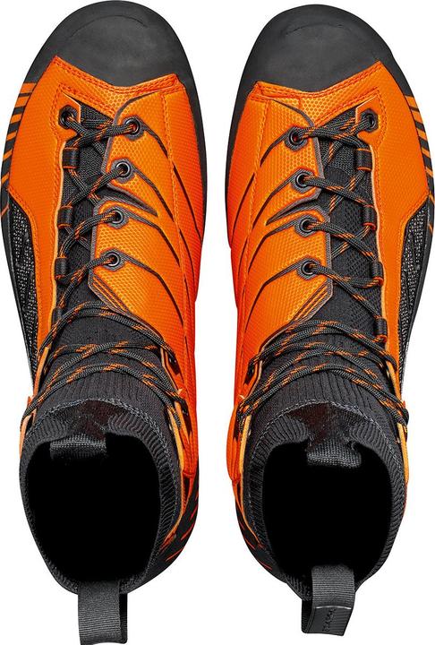 Produktbild Scarpa Ribelle Tech 2.0 HD (42.5)