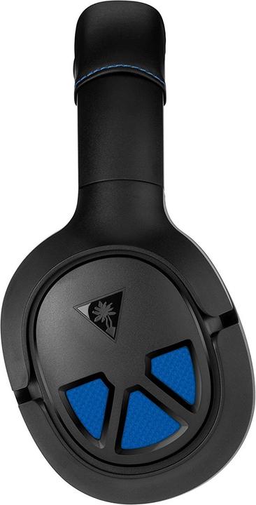Immagine prodotto Turtle Beach Recon 150 PS4 (Cablato)