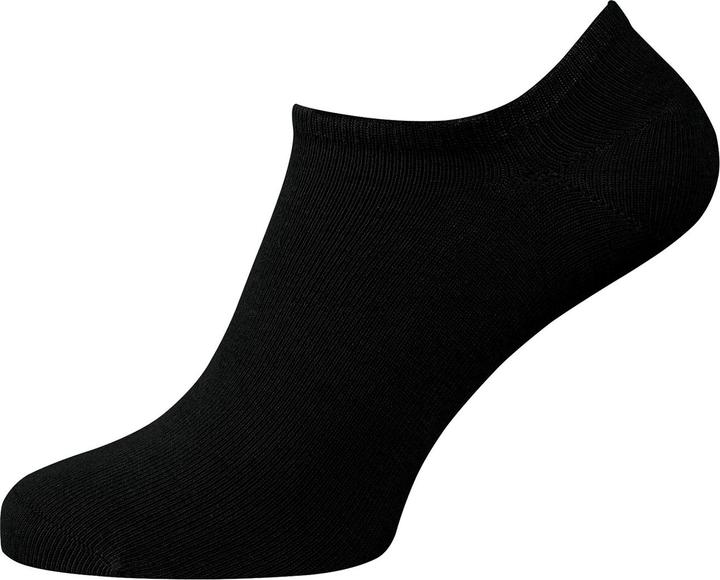 Actual product image Nur Der Sneaker socks Sneaker cotton (Pack of 14, 39 - 42)