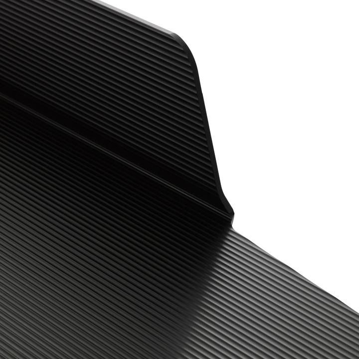 Image du produit Normann Copenhagen Jet Étagère murale (80 x 21 x 11 cm)