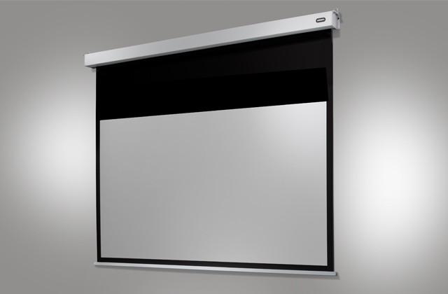 Actual product image Celexon Professional Plus (92", 16:10)
