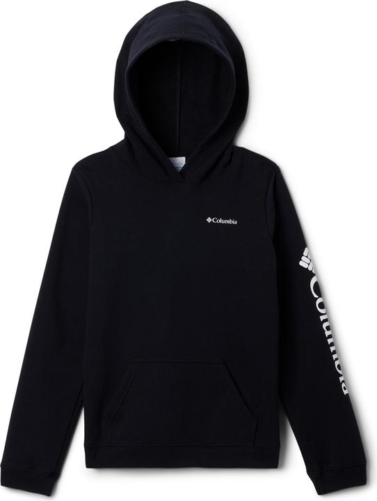 Immagine prodotto Columbia Felpa con cappuccio Trek (XS)