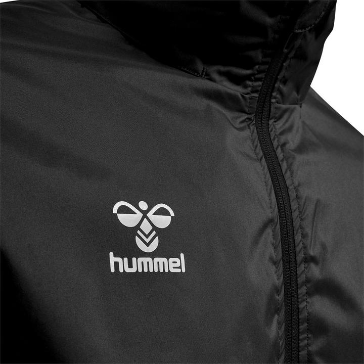 Produktbild hummel Core Xk Spray Jacket (L)