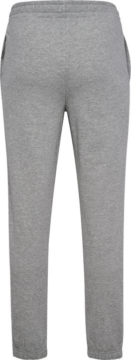Image du produit hummel hmlPULSE W SWEAT PANTS (M)