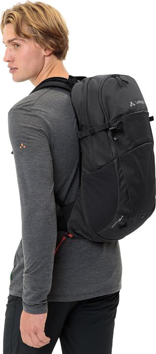 Produktbild Vaude Wizard (18 l)