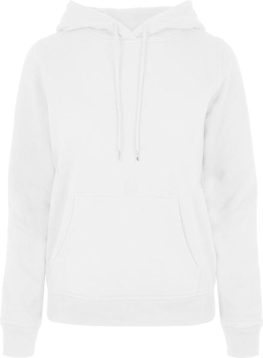 Produktbild Build Your Brand Basic Kapuzenpullover (4XL)
