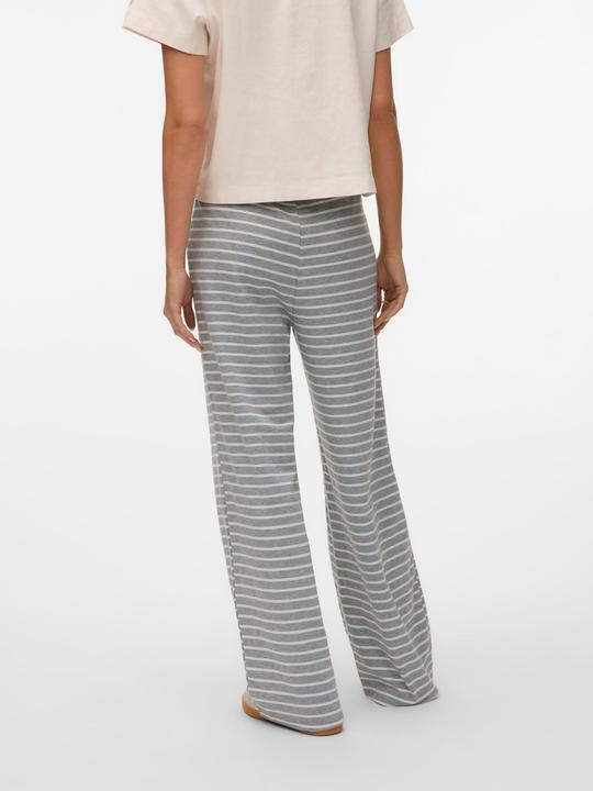 Actual product image Vero Moda VMALMA trousers jogging trousers (S)