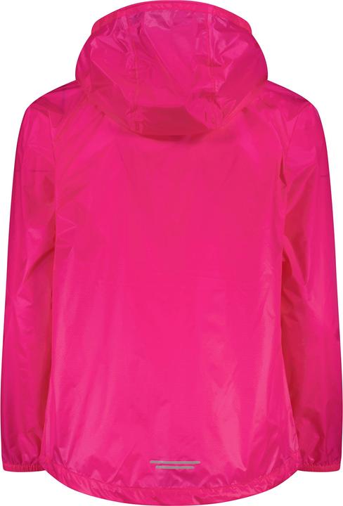 Immagine prodotto CMP Campagnolo Rain Hoodie (152)