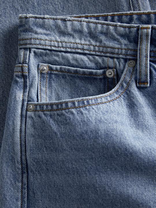Image du produit Aprel Relaxed Fit Jeans Relaxed Fit Jeans (W29/L34)