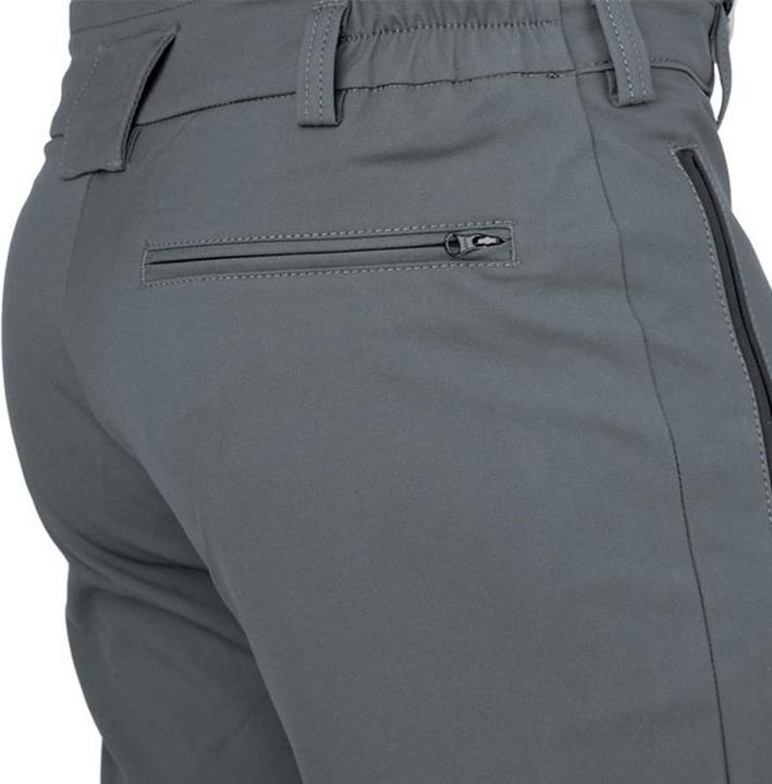 Produktbild Pfanner Outdoorhose Globe (S)