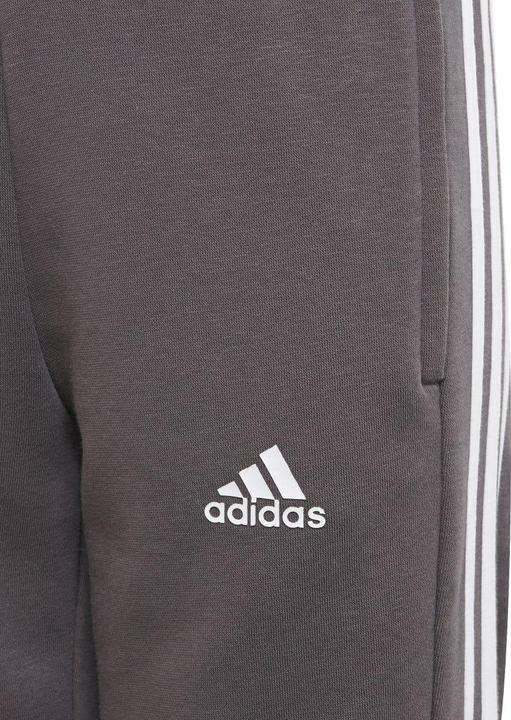 Produktbild adidas Trainingsanzug mit Kapuze (170, 176)