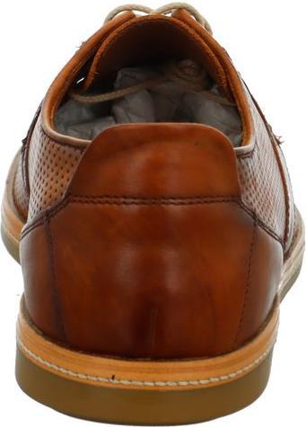 Image du produit Lloyd Finch (45)