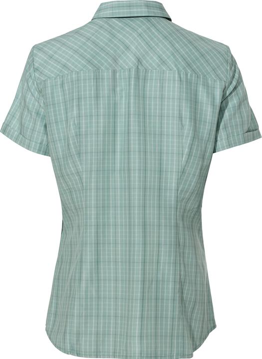 Immagine prodotto Vaude Tacun Shirt II (42, L)