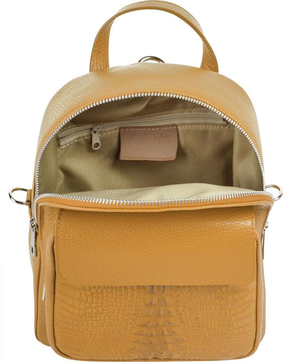 Immagine prodotto Cluty Rucksack (5 l)