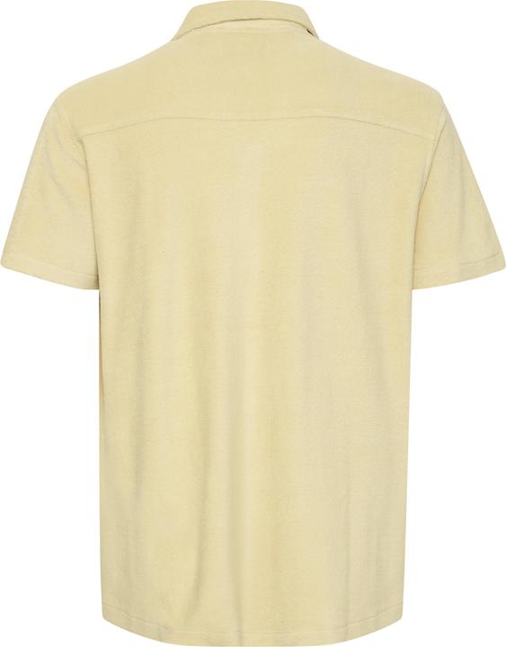 Actual product image Blend Heugen (S)