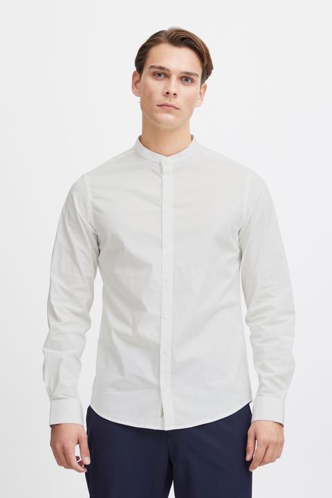 Image du produit Casual Friday CFAnton LS CC chemise stretch 20504988 (XXL)