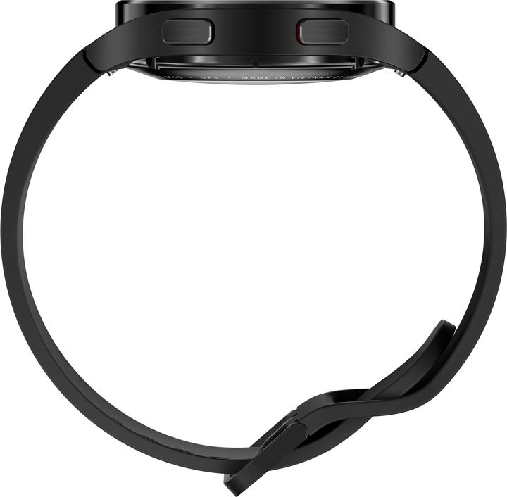 Image du produit Samsung Galaxy Watch4 (40 mm)
