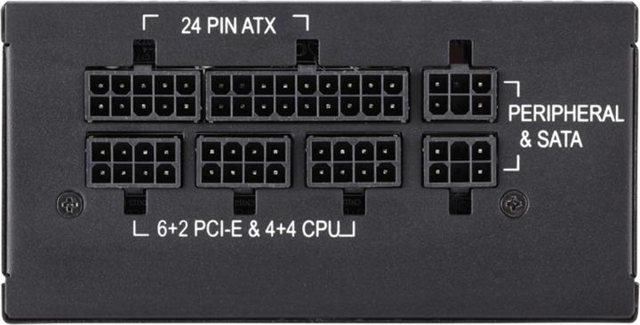 Image du produit Corsair Sf450 (450 W)