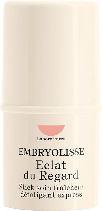 Immagine prodotto Embryolisse Radioso (Fluida, 45 ml, Giorno + Notte)