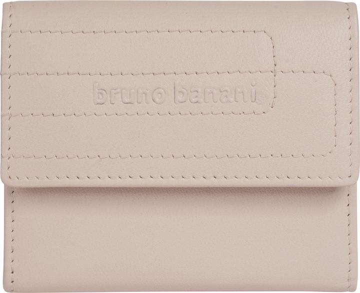 Produktbild Bruno Banani Geldbörse