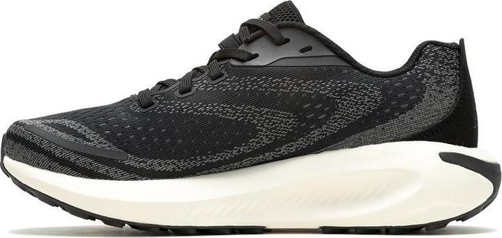 Produktbild Merrell Morphlite (38.5)