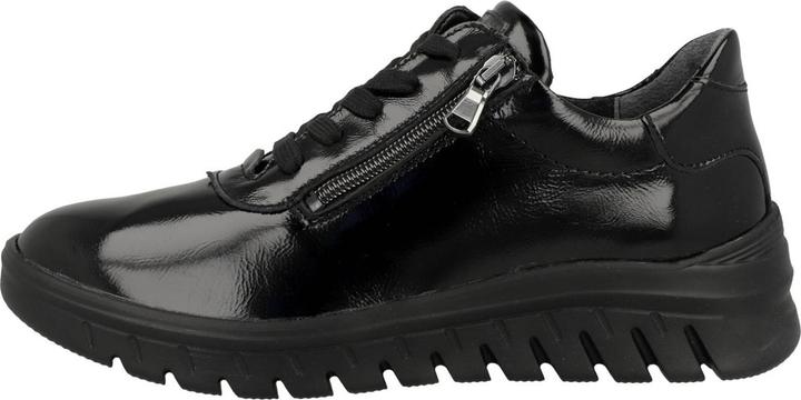 Image du produit Waldläufer H-Biggi - 63511 (42)