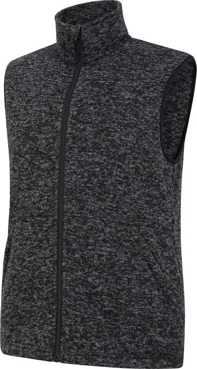 Immagine prodotto Mountain Warehouse Idris Gilet Uomo (S)