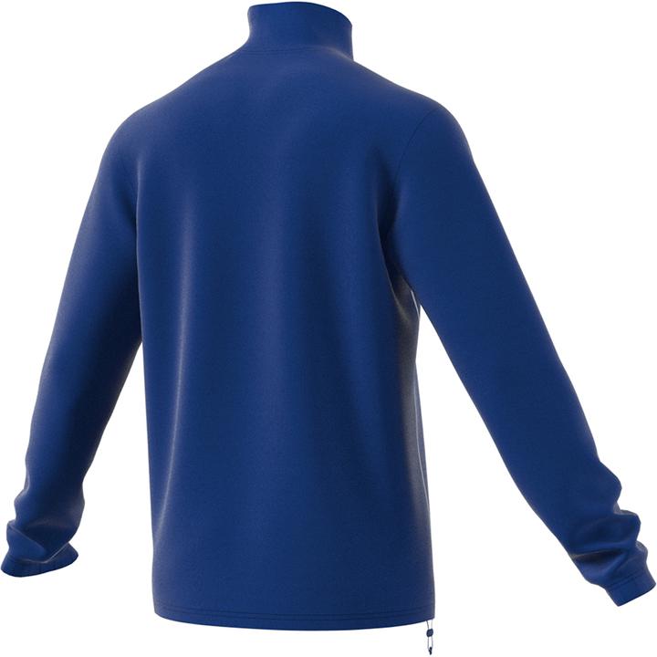 Immagine prodotto adidas Core 18 Training Shirt Uomo (54, L)
