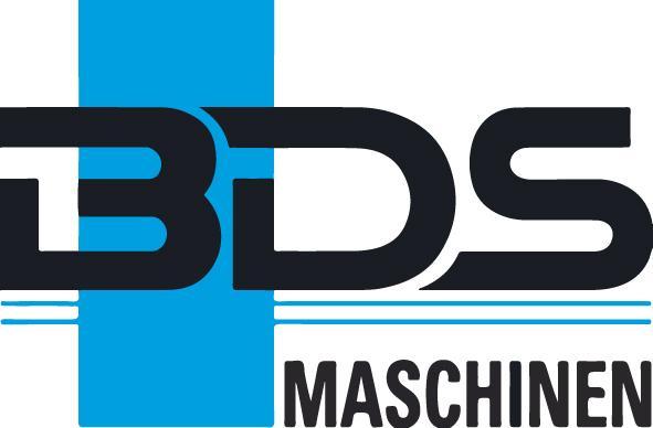 Actual product image BDS Magnetic drilling machine MAB 485 (Electrical connection)