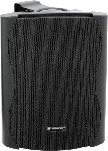 Actual product image Omnitronic C-60 (Passive, 1x 50 W)