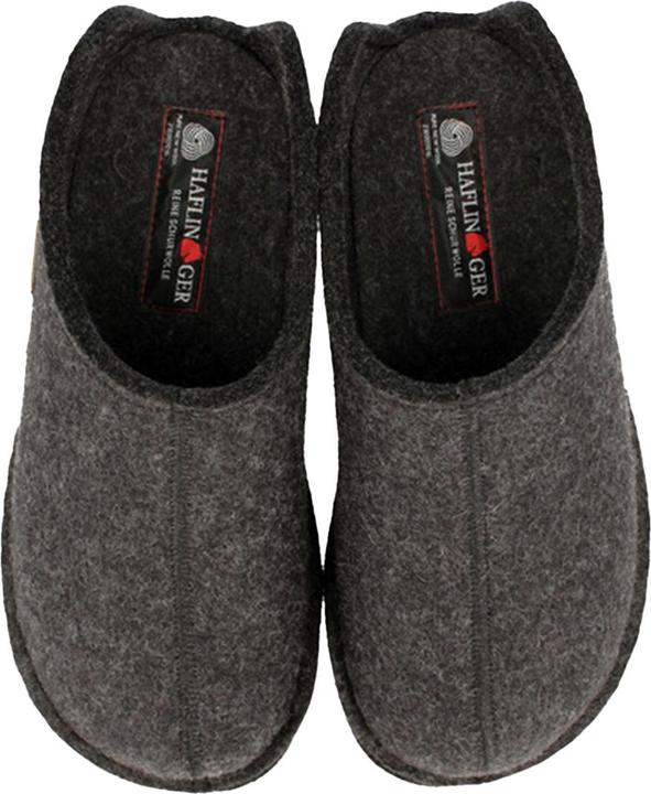 Actual product image Haflinger Smily (37)