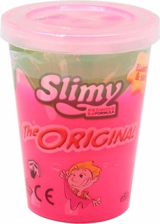 Produktbild Joker Slimy - Original Mini