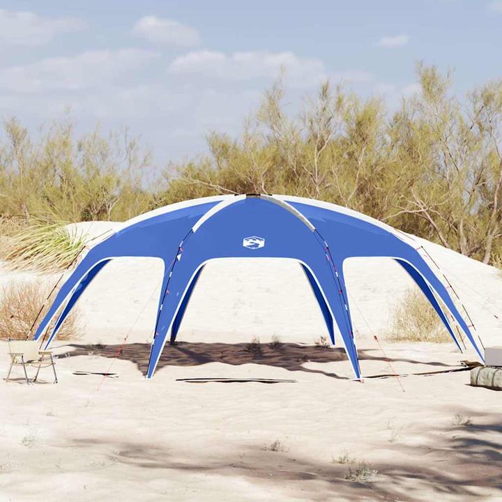 Actual product image VidaXL Randee (695 cm, 695 cm)