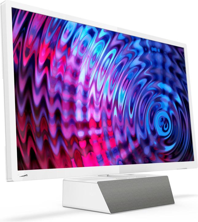 Actual product image Philips 24PFS5863 (24", LCD, Full HD)
