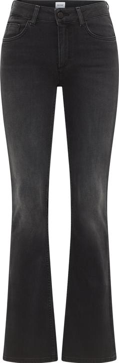 Immagine prodotto Mustang Style Shelby Slim Boot (W32/L30)