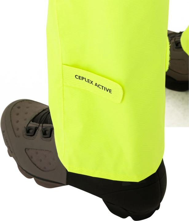 Image du produit Vaude Drop II (44)