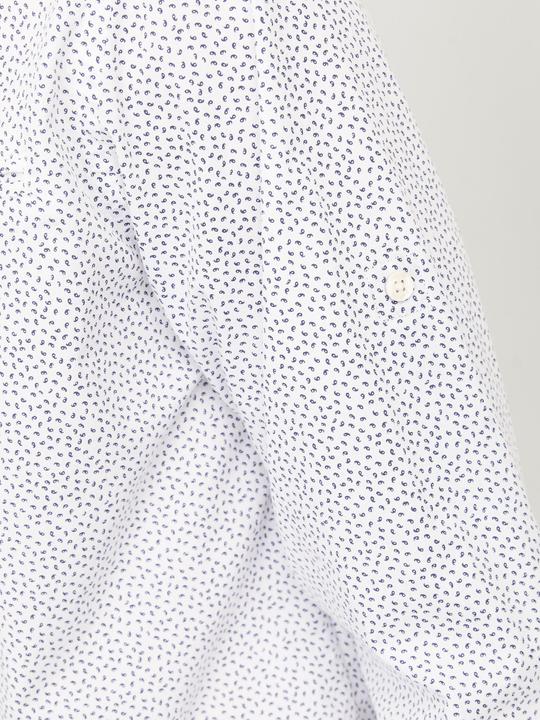 Immagine prodotto Jack & Jones Jjeremy Detail Shirt Ls Noos (XS)