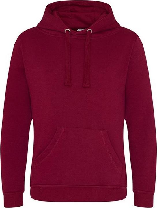 Produktbild Awdis Kapuzenpullover (XL)