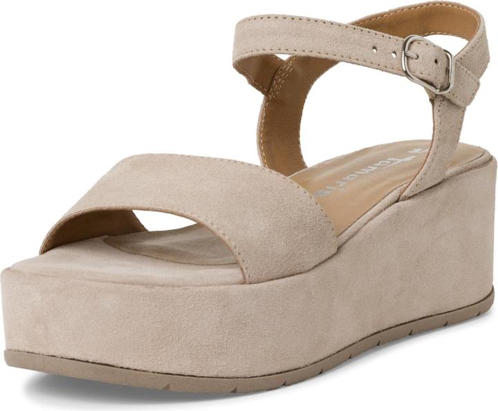 Produktbild Tamaris Sandalette (36)