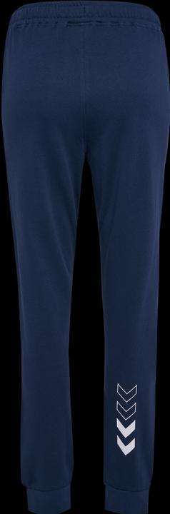 Image du produit hummel Hmlelemental Pans Regular Femme (XS)